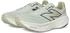 New Balance Fresh Foam X 1080 v14 Women