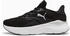 Puma Softride Mayve Women