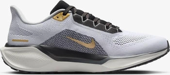 Nike Zoom Pegasus Stra&szlig;enlaufschuh wei&szlig;