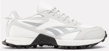Reebok At Craze 3 Women grey