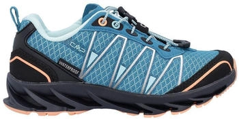 CMP Altak Wp 2 0 39q4794k Trailrunning-Schuhe