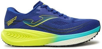Joma Laufschuhe Titanium RTITAW2405 blau