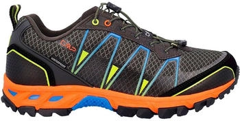 CMP Trail Running Schuhe Altak 3Q48267