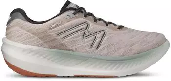 Karhu Fusion Laufschuhe rosa