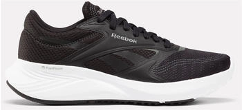 Reebok ENERGEN TECH 2 Laufschuh schwarz grau weiß