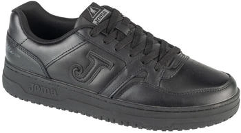 Joma Sneakers C Attica CATTIW2401 schwarz
