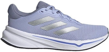 Adidas Response Laufschuhe IH6089 Damen violett silber blau