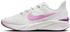 Nike Star Runner 4 Kids (DX7614)