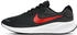 Nike Revolution 7