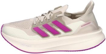Adidas Ultraboost Laufschuhe Damen JH9062 wonder alumina purple burst ivory