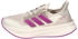 Adidas Ultraboost 5 Women