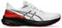 Asics GT-1000 13