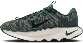 Nike Motiva Walking-Schuh gr&uuml;n