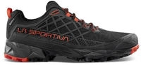 La Sportiva ZFHS082-K00R22-46, La Sportiva Trail-Laufschuhe Akyra II GTX