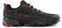 La Sportiva Akyra II GTX (Herren)