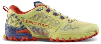La Sportiva Bushido III GTX Women (56Y-736644) zest moonlight