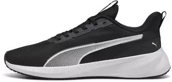 Puma Flyer Lite 3 (310797-01) black/white
