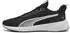 Puma Flyer Lite 3 (310797-01) black/white