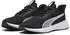 Puma Flyer Lite 3 (310797-01) black/white