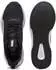 Puma Flyer Lite 3 (310797-01) black/white