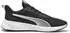Puma Flyer Lite 3 (310797-01) black/white