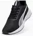 Puma Flyer Lite 3 (310797-01) black/white