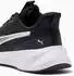 Puma Flyer Lite 3 (310797-01) black/white