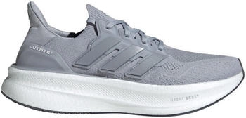 Adidas Ultraboost Laufschuhe JH9081 halo silver halo silver grey five