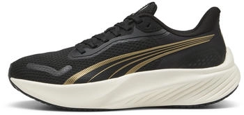 Puma Pounce Lite (310778-11) gold/black