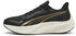 Puma Pounce Lite