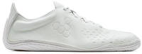 Vivobarefoot 309560-02, Vivobarefoot Sensus 11.0 wei&szlig; Herren