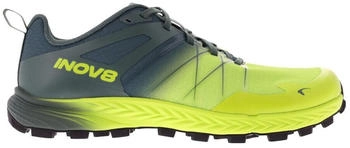 Inov-8 Trailtalon Speed (001273-LMFG) blue(yellow