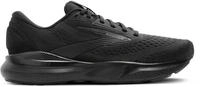 Brooks 1104374E-020, Brooks Adrenaline GTS 24 wide Stabilit&auml;tsschuh Herren -