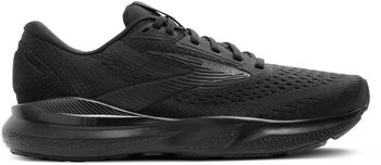 Brooks Adrenaline GTS 24 (110437-1D-020) black/black/ebony