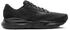 Brooks Adrenaline GTS 24