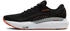 Brooks Adrenaline GTS 24 (110437-1D-029) black/grey/red