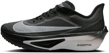 Nike Zoom Fly 6 black/light/smoke grey