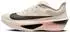 Nike Zoom Fly 6