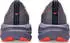 Asics Novablast 5 Women greyish purple/coral reef