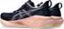 Asics Novablast 5 Women midnightbreeze