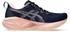 Asics Novablast 5 Women