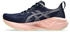 Asics Novablast 5 Women midnightbreeze