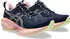 Asics Novablast 5 Women midnightbreeze