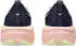 Asics Novablast 5 Women midnightbreeze