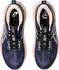 Asics Novablast 5 Women midnightbreeze