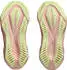 Asics Novablast 5 Women midnightbreeze