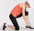Asics Novablast 5 Women midnightbreeze