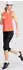 Asics Novablast 5 Women midnightbreeze
