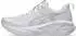 Asics Novablast 5 Women