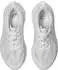 Asics Novablast 5 Women